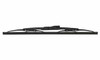 AFI/MARINCO/GUEST/NICRO/BEP 34014B DELUXE WIPER BLADE 14  SS BLK