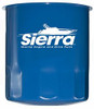 SIERRA 237823 FILTER-OIL KOHLER# 267714