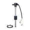 VDO 5015543 REED SWITCH 230MM 9.2