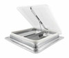 CAMCO RV 40480 RV ROOF VENT KIT