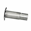 ATTWOOD MARINE 665493 THRU HULL SS 1-1/8IN
