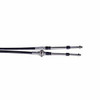 SEASTAR SOLUTIONS CCX43012 4300BC TFXTREME CONT CABLE 12