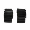 SEACHOICE 78991 FUEL TANK HOLD DOWN KIT