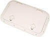 BOMAR G8102022 INSPECT HATCH WHT13-3/4X23-1/2