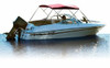 ATTWOOD MARINE 10341 6AL FRAM E/N 36H61-67W