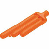 SEACHOICE 46031 TRIPLEX WHISTLE