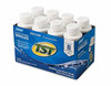CAMCO RV 41501 TST BLU ENZYM TLT CHEM 8/PK