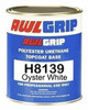 AWLGRIP H8139G OYSTER WHITE  GALLON