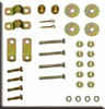 SEASTAR SOLUTIONS CA68065P DUAL STATION KIT