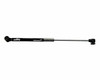 SIERRA GS62660 GAS LIFT 8.5IN TO 12IN 20LB
