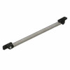 SEACHOICE 35861 HATCH SPRING