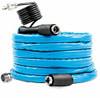CAMCO RV 22922 25 DRINKING WATER HOSE HEATED