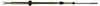 SEASTAR SOLUTIONS CCX21416 OMC/VOLVO TFXTREME CABLE 16