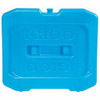 IGLOO COOLERS 25334 ICE BLOCK XLARGE 4P