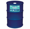 STARBRITE 312G55 WINTERSAFE -50 DRUM