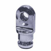 TAYLOR 11207 INTERNAL EYE END 7/8 ZAMAK 2CD