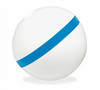 TAYLOR 46374 SUR MOOR BUOY W/BLUESTRIPE 24I