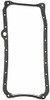 SIERRA 181237 OIL PAN GASKET