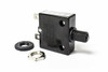 SIERRA CB41210 BREAKER 10 AMP. RESETTABLE