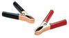 SEACHOICE 13651 BATTERY CLIP (1BLK&1RED)2/PK