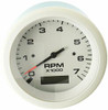 SIERRA 68375P ARCTIC 3 TACH/HOUR-7000RPM