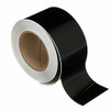 SEACHOICE 77926 BLACK BOAT STRIPE TAPE 2 X 50