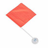 SEACHOICE 78349 STIK-A-FLAG WATER SKI 24