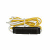 SEACHOICE 13841 MOLDED LINE CONNECTOR