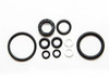 SEASTAR SOLUTIONS HS5153 SEAL KIT F/O.B SIDE MOUNT CYL