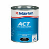 INTERLUX PAINT Y7790UQT ACT BLACK QT
