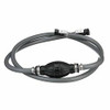 SEACHOICE 21371 FUEL LINE J/E LOW PERM
