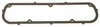SIERRA 180609 V/C GASKET  318 4273129