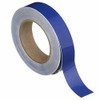 SEACHOICE 77938 BLUE BOAT STRIPE TAPE 3/4X50