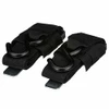 SEACHOICE 51221 TRANSOM STRAP-2 X48