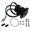 ARCO STARTING & CHARGING 6248 TILT MOTOR-BRP ETEC 25-60HP