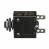 SEACHOICE 13151 CIRC BREAK-PUSH RESET-20AMP