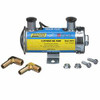 SEACHOICE 20301 FUELPMP GLD-FLOKT 5.5-4PSI 12V