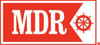 MDR MDR540 STOR NSTART 15 GAL.