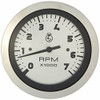 SIERRA 63473P STERLING TACH GAS 7000 RPM