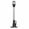 ATTWOOD MARINE 7201P7 LIGHT-ANCHOR/MASTHEAD HORZ 12