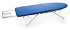 CAMCO RV 43904 FOLDING IRONING BOARD