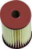 RACOR 2000SMOR ELEMENT-REPL 200 TURBINE 2M