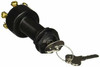 SIERRA MP39090 IGNITION SWITCH