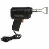 SEACHOICE 79901 ELECTRIC ROPE CUTTING GUN