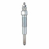 SIERRA 231000 GLOWPLUG-12V WESTERBEKE# 24353