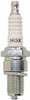 NGK SPARK PLUGS $1500 minimum through 12/31/20 6263 CR9E SPARK PLUG 4/PK  @4