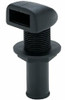 SEACHOICE 23001 GAS TANK VENT-5/8  NYLON