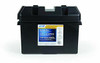 CAMCO RV 55372 BATTERY BOX LARGE