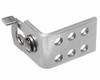 SEASTAR SOLUTIONS 036174 CABLE HOOK CLIP