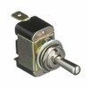 ATTWOOD MARINE 142553 3 POSITION TOGGLE SWITCH